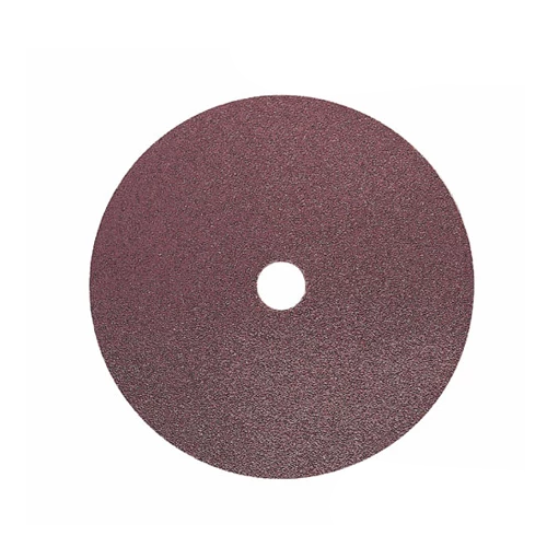 DEERFOS Arbor-Mount Sanding Discs 4" VA113