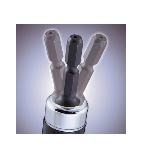 VESSEL Tilt Socket No.WA