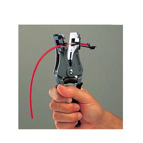 VESSEL Wire Stripper No.3000