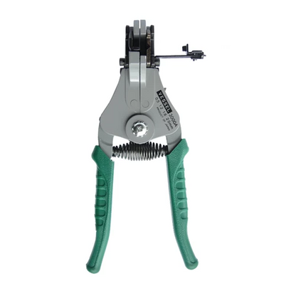 VESSEL Wire Stripper No.3000