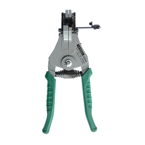 VESSEL Wire Stripper No.3000