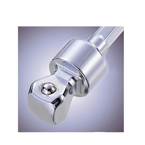 VESSEL Tilt Socket Adapter No.A20WSQ