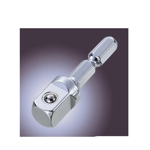 VESSEL Socket Adapter No.A20BSQ