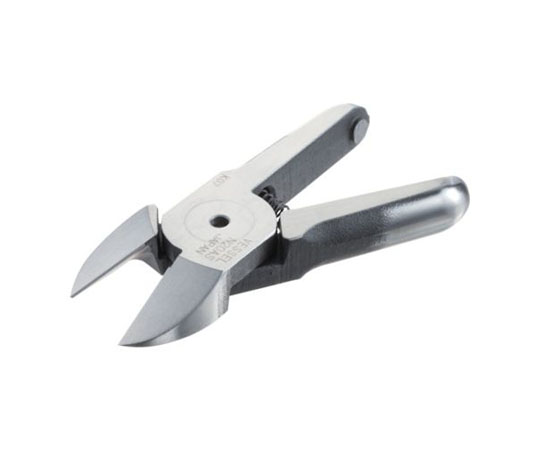 VESSEL AIR Nipper Blade Standard N30AS