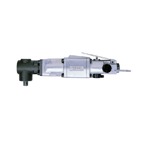 VESSEL AIR Impact Wrench Double Hammer GTS60CW – GlobalMroSupply