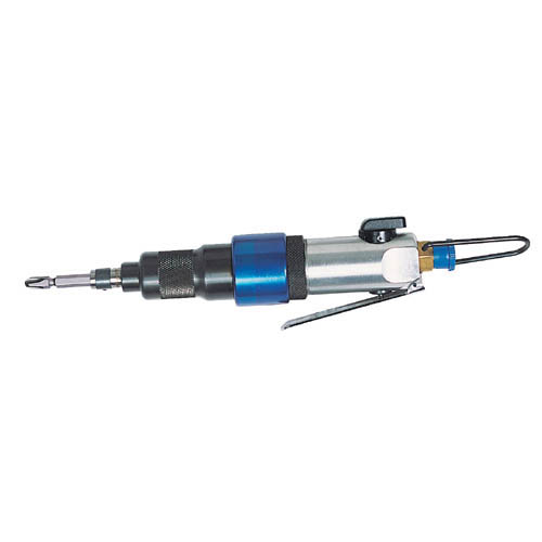 VESSEL AIR driver deceleration type GTH4R